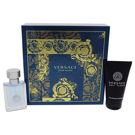 versace men's cologne walmart|Versace perfume men original.